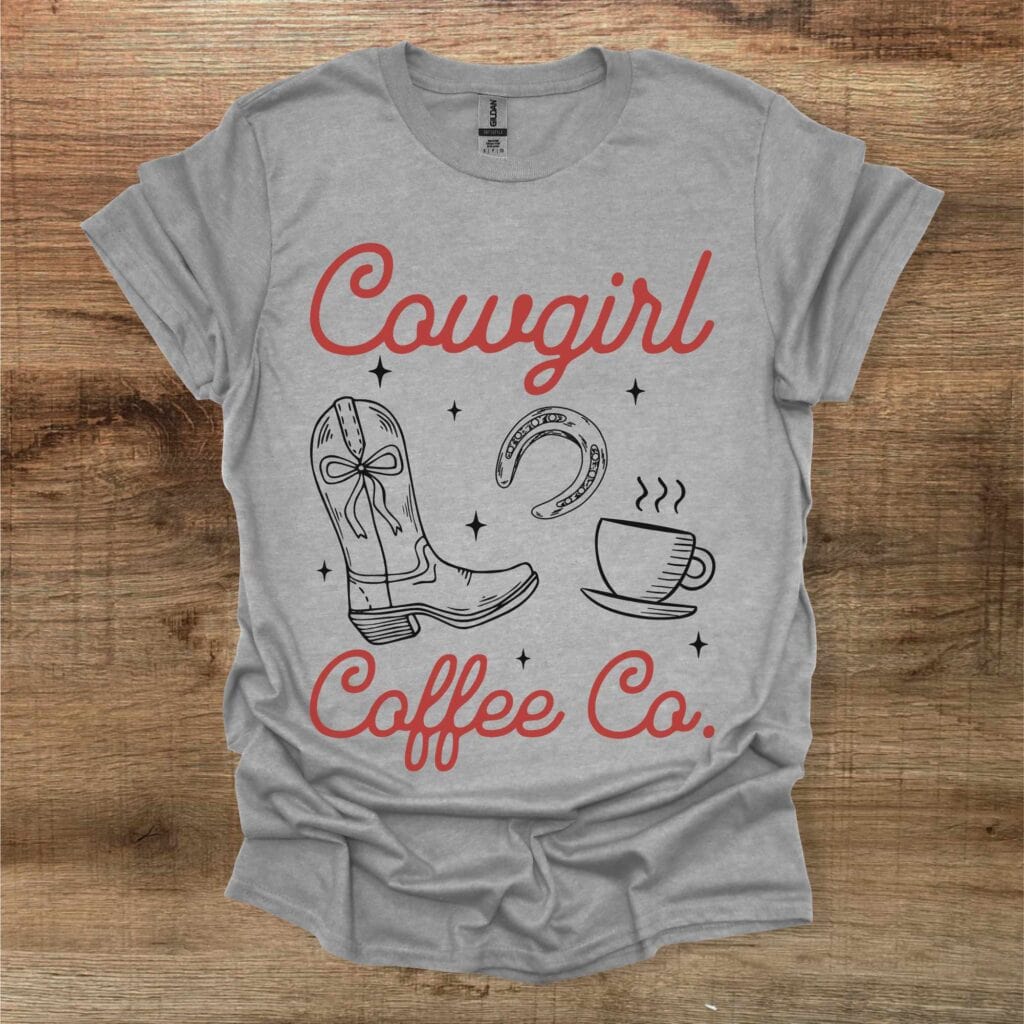 Sport Grey T-Shirt Unisex Sport grey t shirt unisex