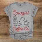 Sport grey t shirt unisex
