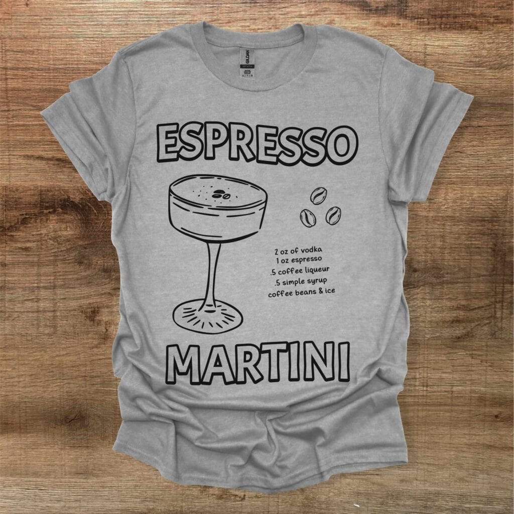 Sport Grey T-Shirt Unisex Sport grey t shirt unisex
