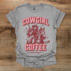 Sport grey t shirt unisex