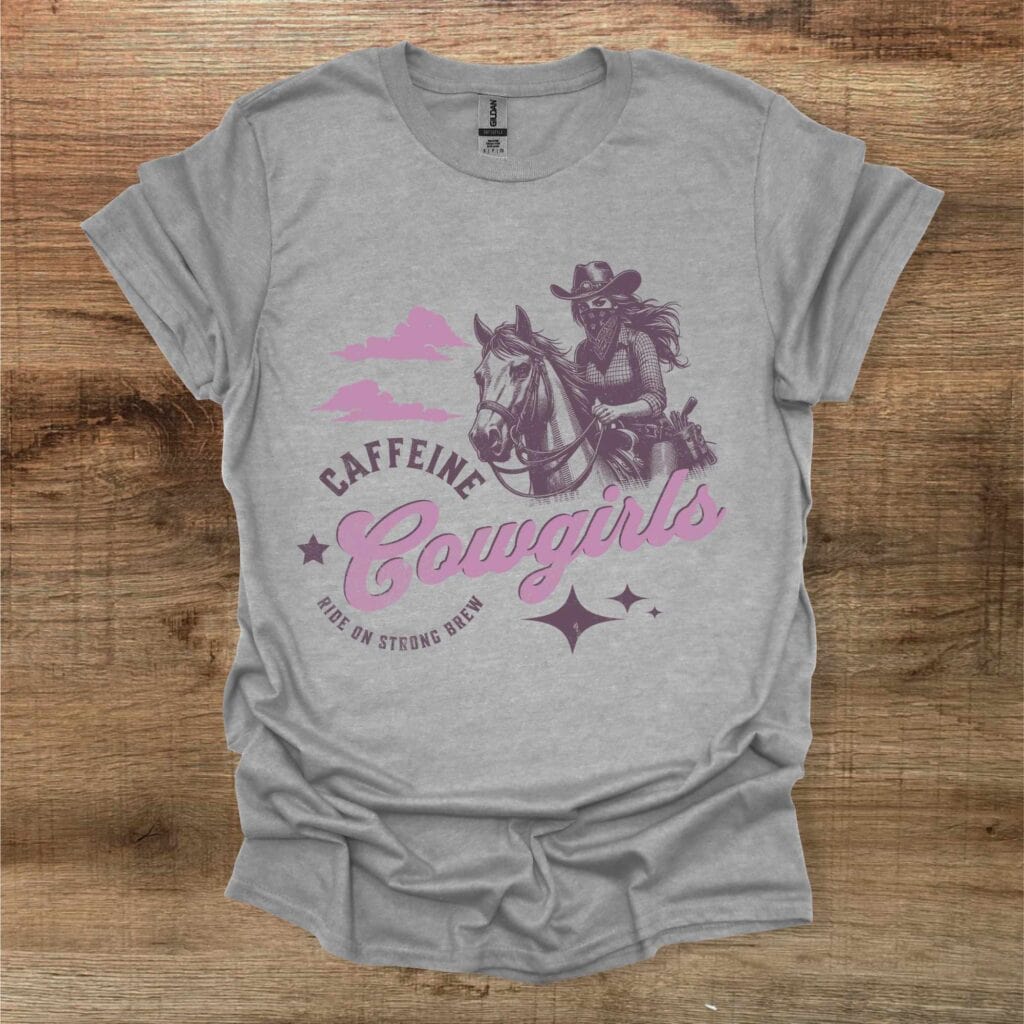 Sport Grey T-Shirt Unisex Sport grey t shirt unisex