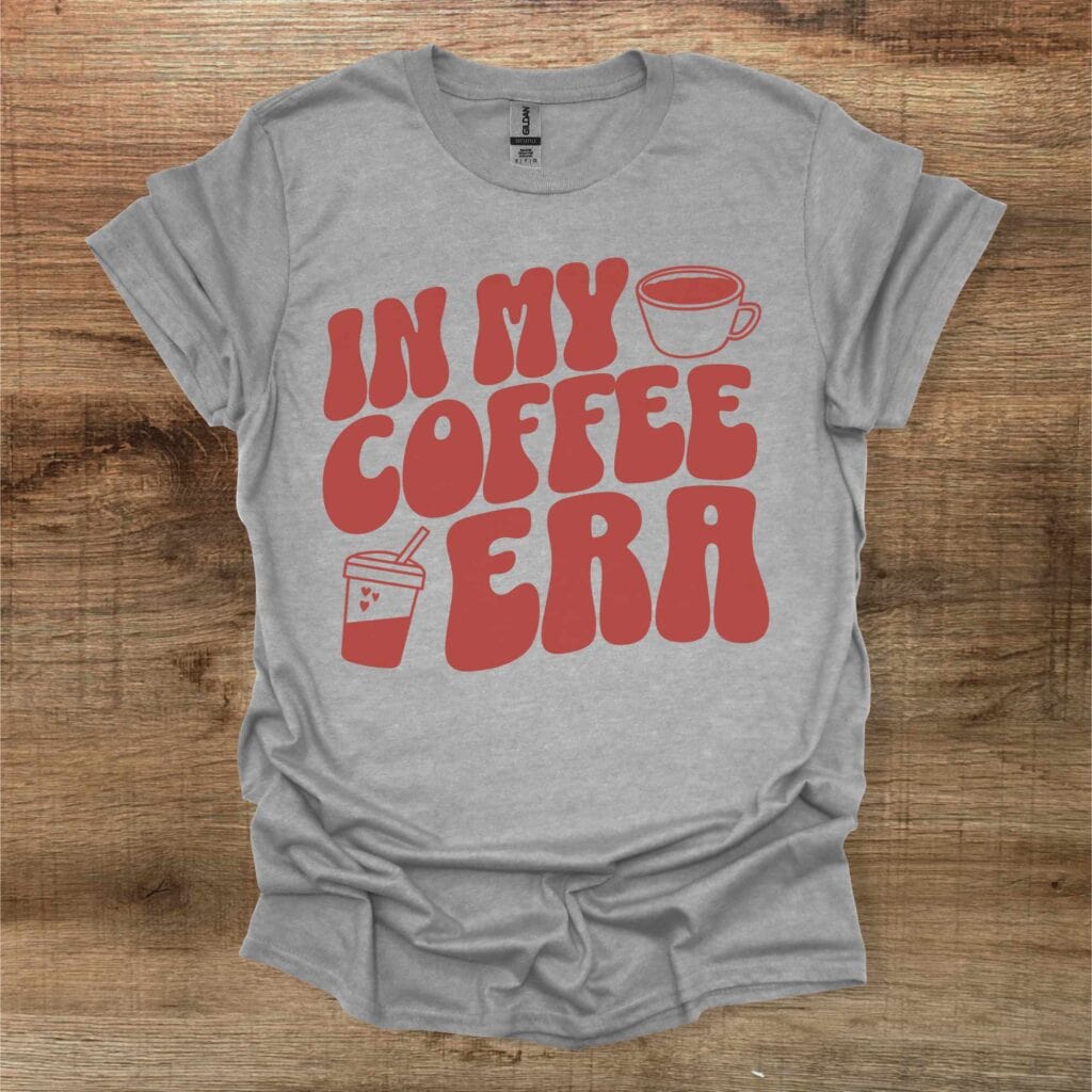 Sport Grey T-Shirt Unisex Sport grey t shirt unisex