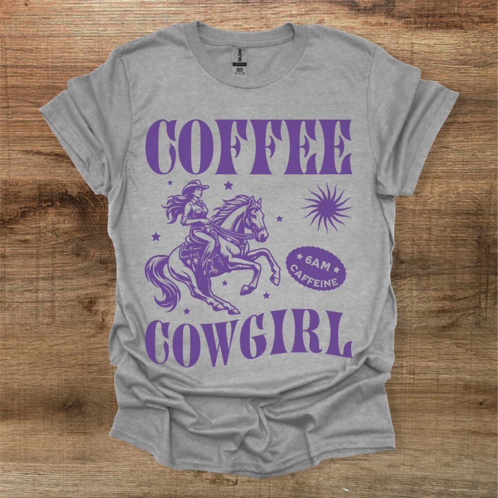 Sport Grey T-Shirt Unisex Sport grey t shirt unisex