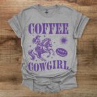 Sport grey t shirt unisex