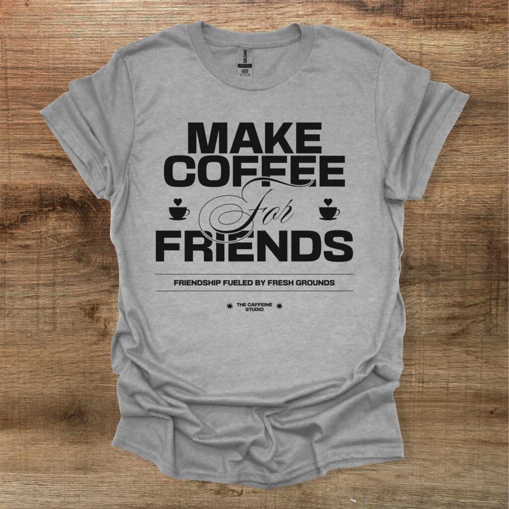 Sport Grey T-Shirt Unisex Sport grey t shirt unisex