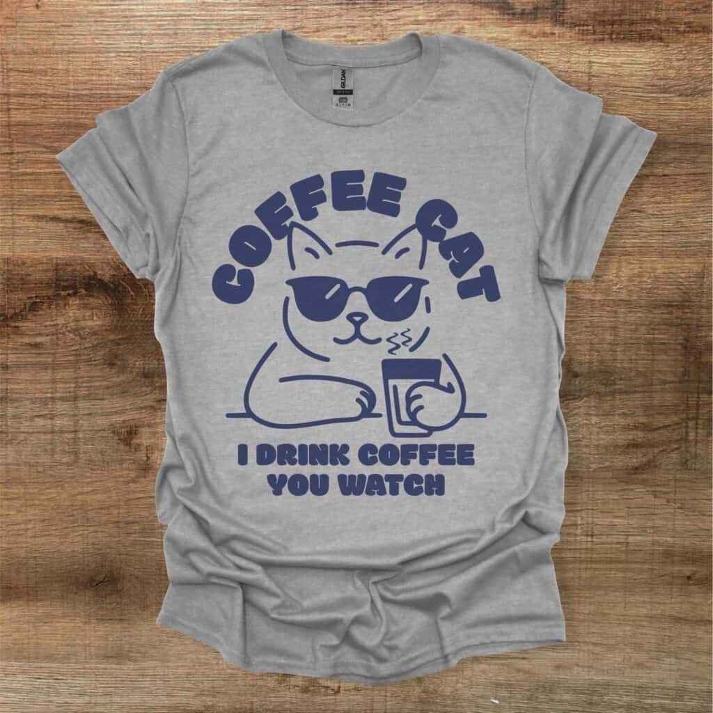 Sport Grey T-Shirt Unisex Sport grey t shirt unisex