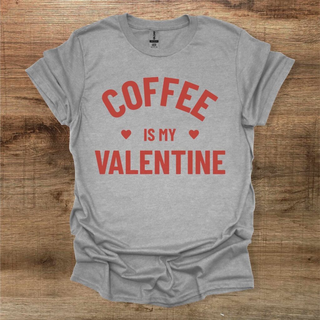 Sport Grey T-Shirt Unisex Sport grey t shirt unisex