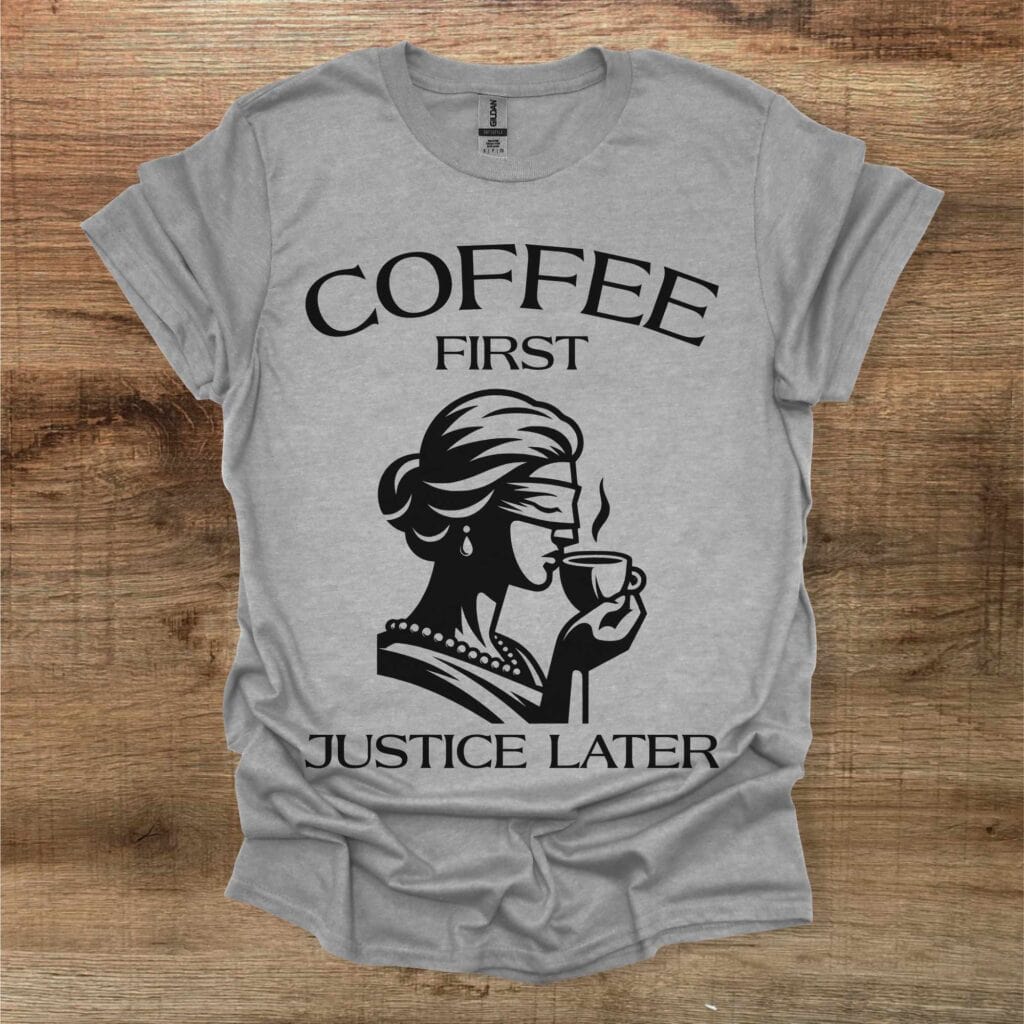 Sport Grey T-Shirt Unisex Sport grey t shirt unisex