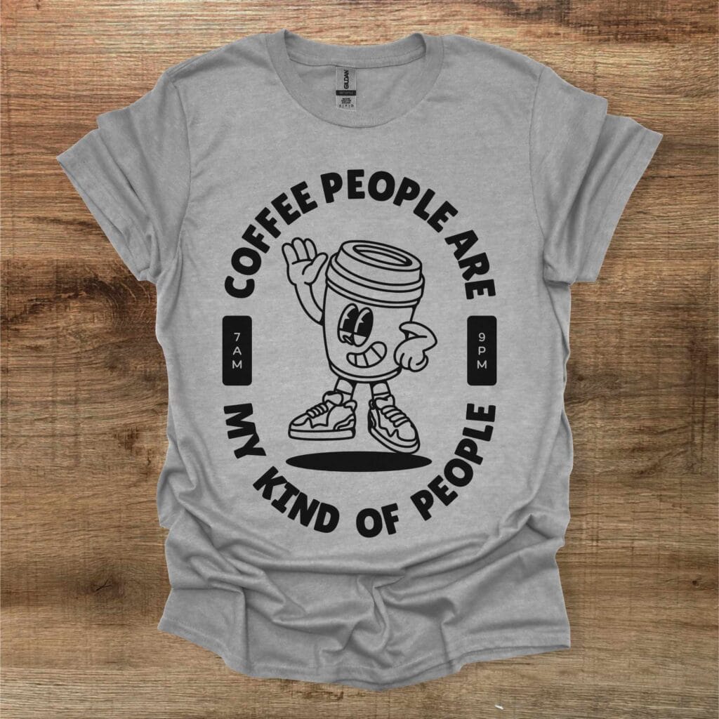 Sport Grey T-Shirt Unisex Sport grey t shirt unisex