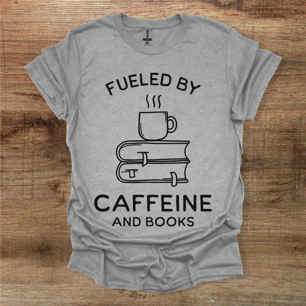 Sport Grey T-Shirt Unisex Sport grey t shirt unisex
