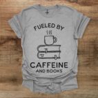 Sport grey t shirt unisex