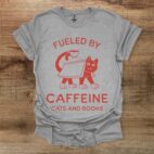 Sport grey t shirt unisex