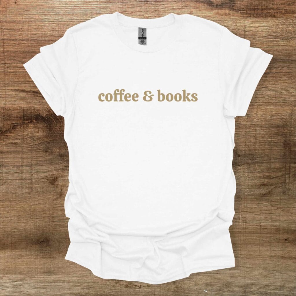 White T-Shirt Unisex White t shirt unisex