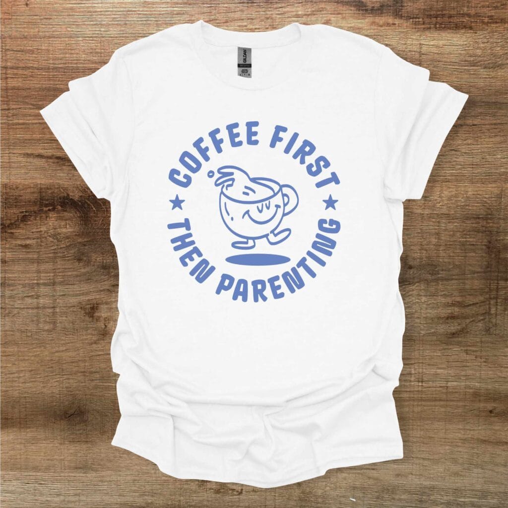White T-Shirt Unisex White t shirt unisex