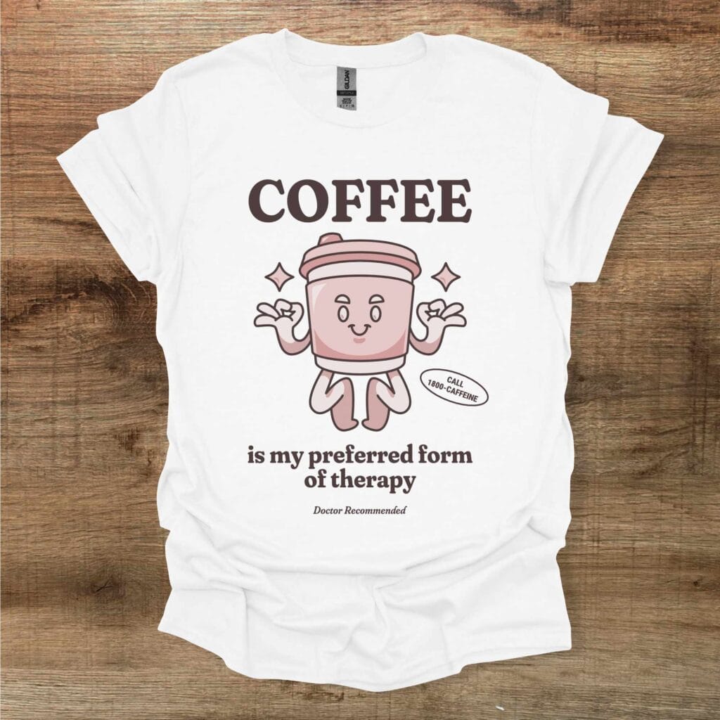 White T-Shirt Unisex White t shirt unisex
