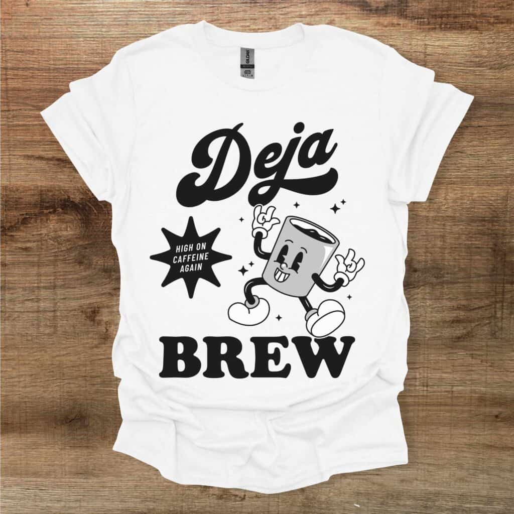 White T-Shirt Unisex White t shirt unisex