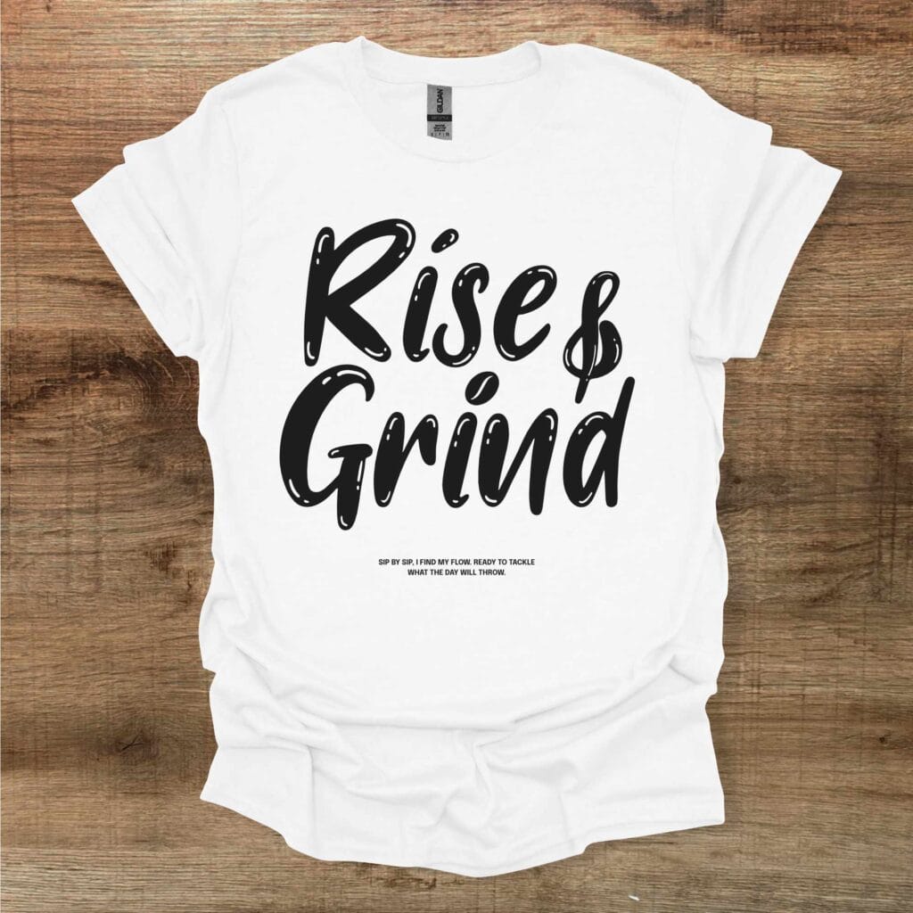 White T-Shirt Unisex White t shirt unisex