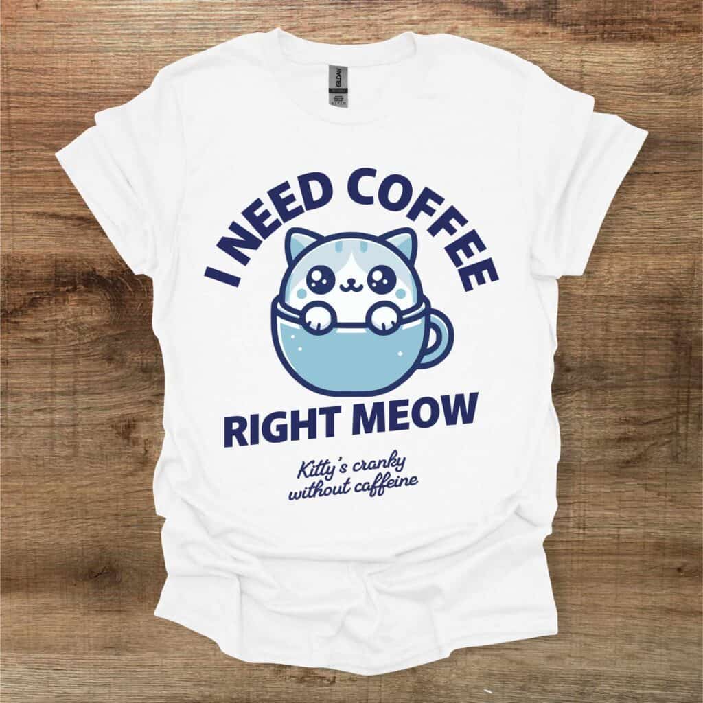 White T-Shirt Unisex White t shirt unisex