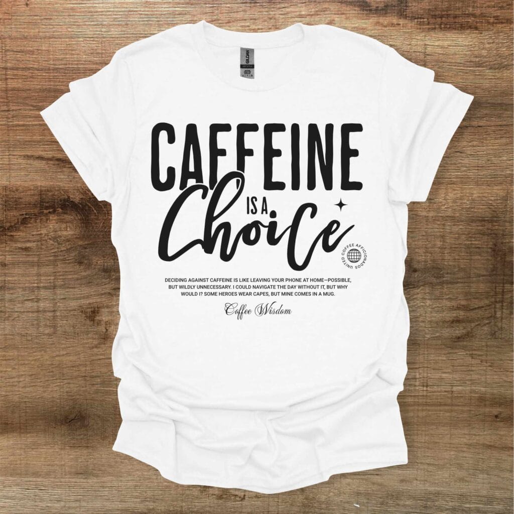 White T-Shirt Unisex White t shirt unisex