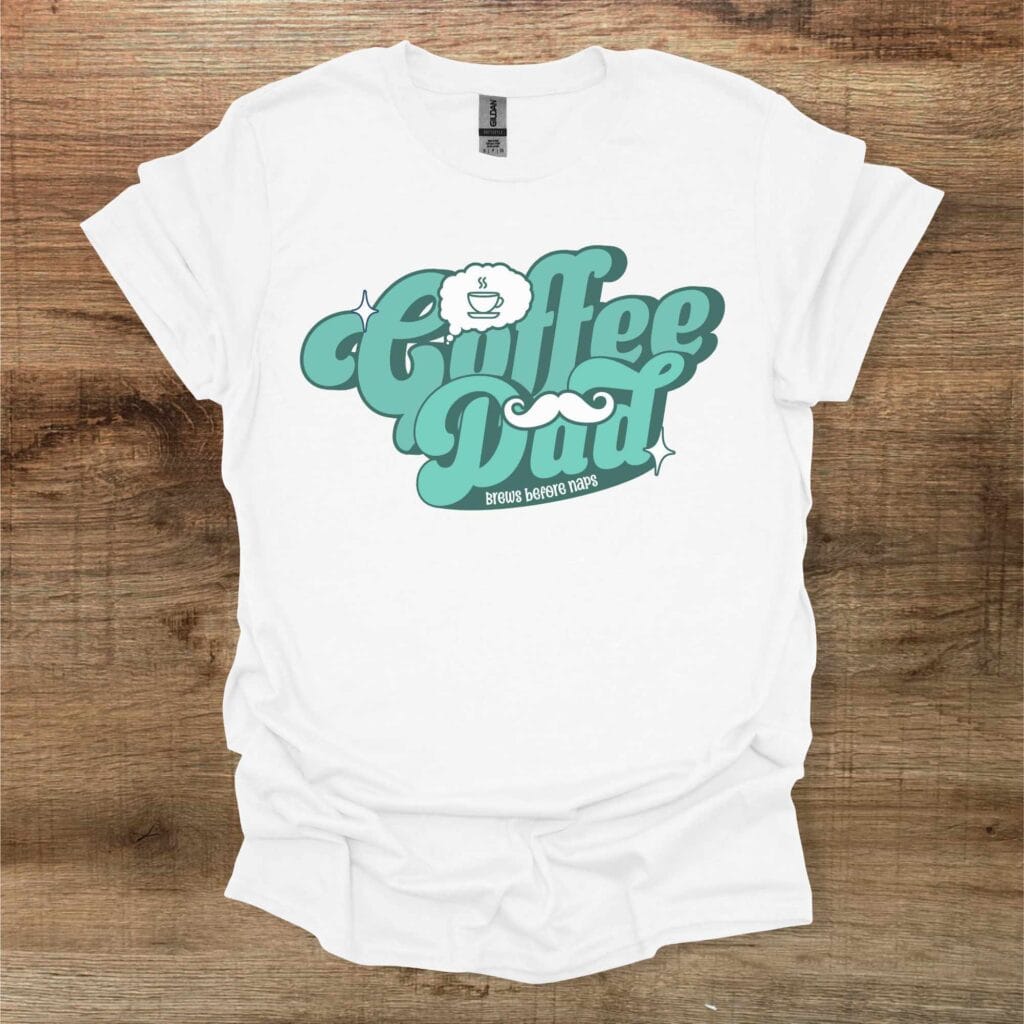 White T-Shirt Unisex White t shirt unisex