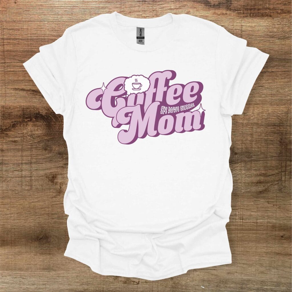 White T-Shirt Unisex White t shirt unisex