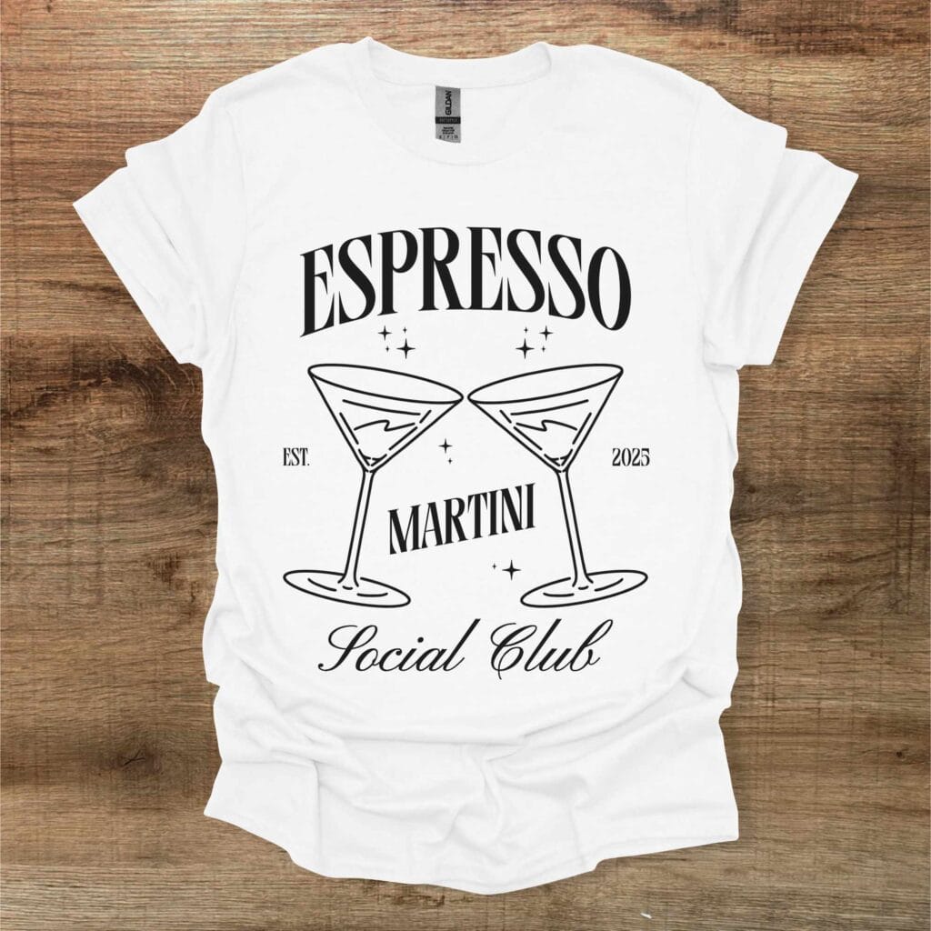 White T-Shirt Unisex White t shirt unisex