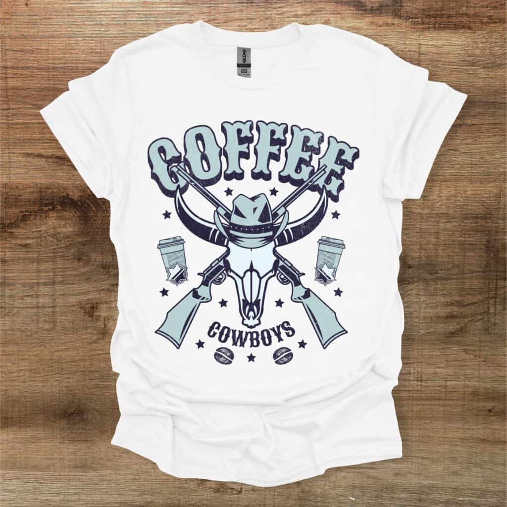 White T-Shirt Unisex White t shirt unisex