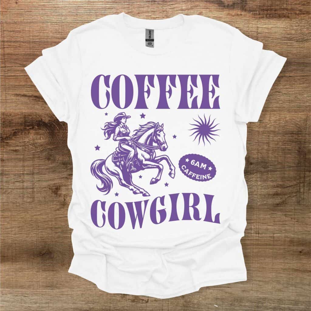 White T-Shirt Unisex White t shirt unisex