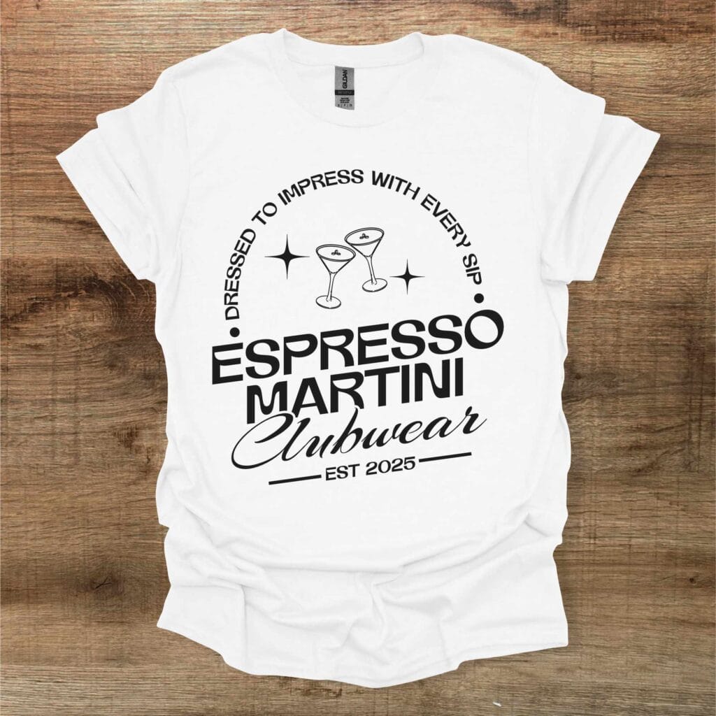 White T-Shirt Unisex White t shirt unisex