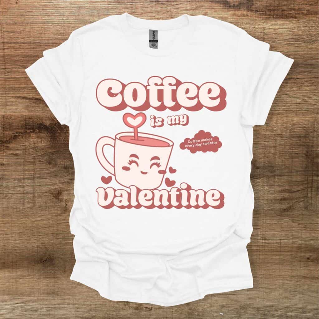 White T-Shirt Unisex White t shirt unisex