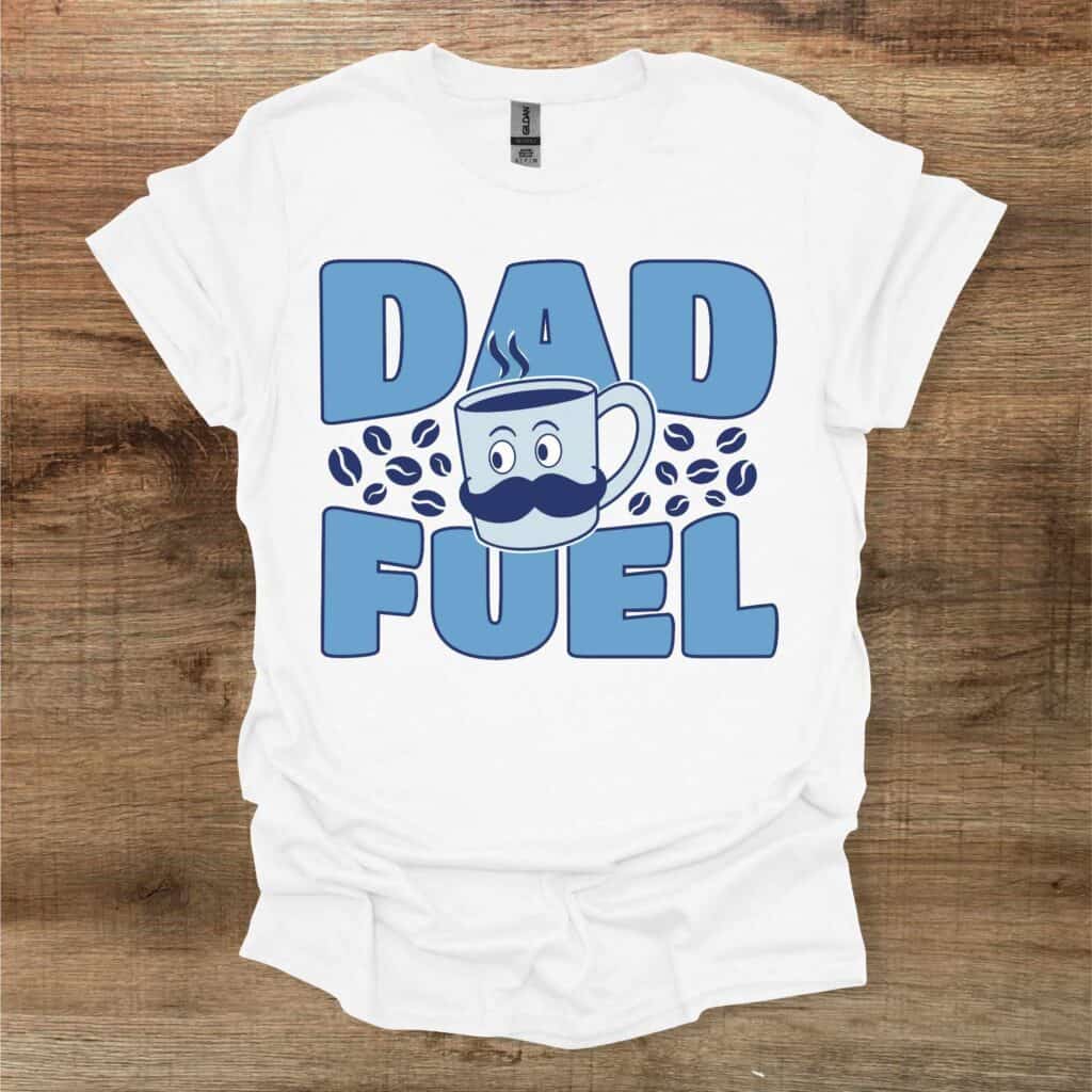 White T-Shirt Unisex White t shirt unisex
