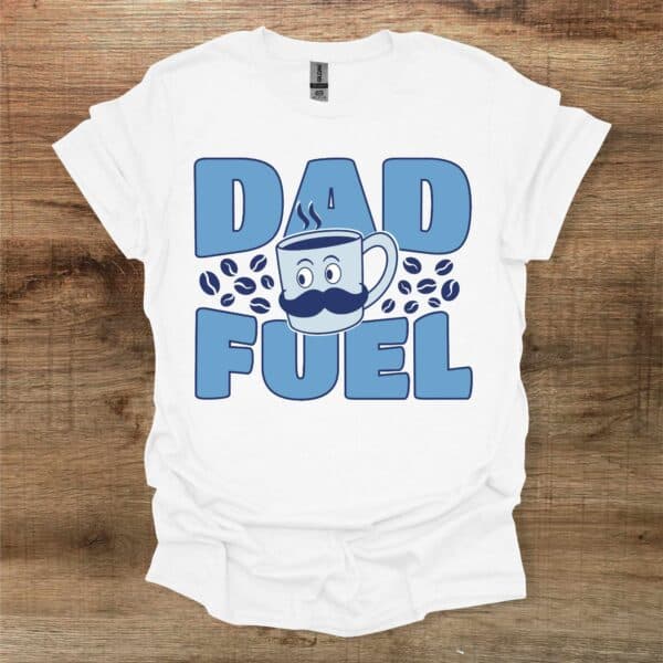 White t shirt unisex