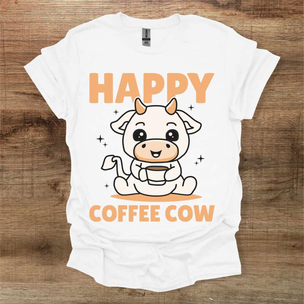 White T-Shirt Unisex White t shirt unisex