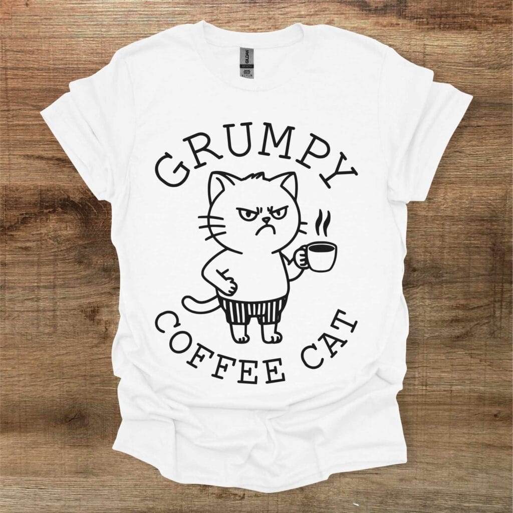 White T-Shirt Unisex White t shirt unisex