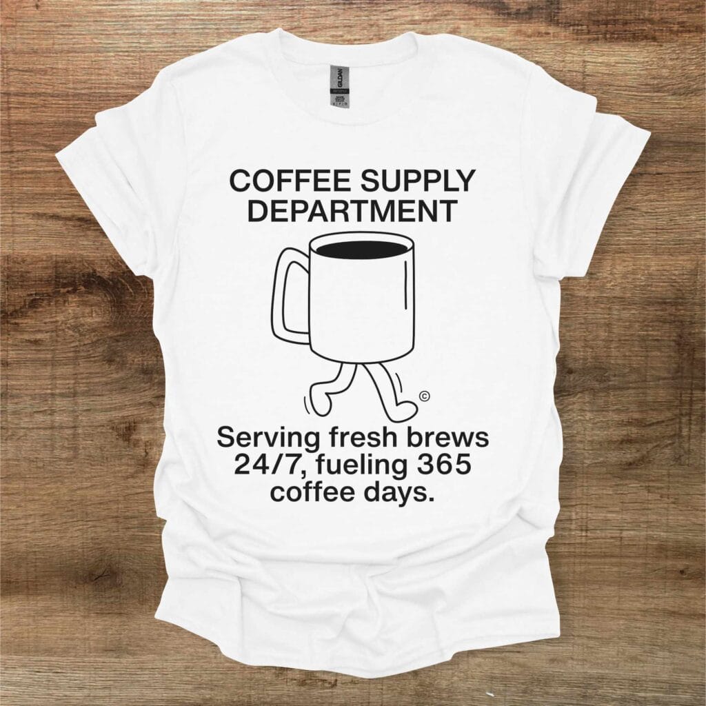 White T-Shirt Unisex White t shirt unisex
