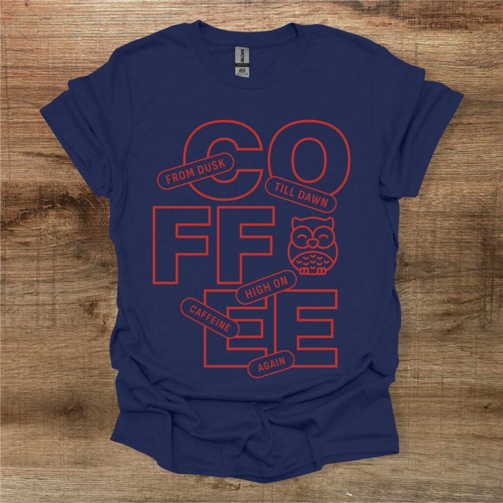 Navy T-Shirt Unisex Navy t shirt unisex