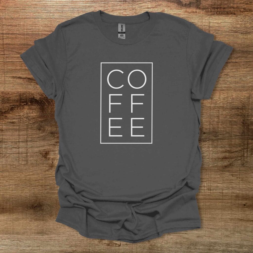 Mom Life Coffee Lover Charocal T-Shirt Unisex Mom life coffee lover charocal t shirt unisex