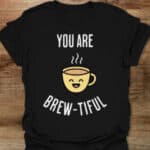 Featured Tees