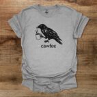 Sport Grey T Shirt Unisex
