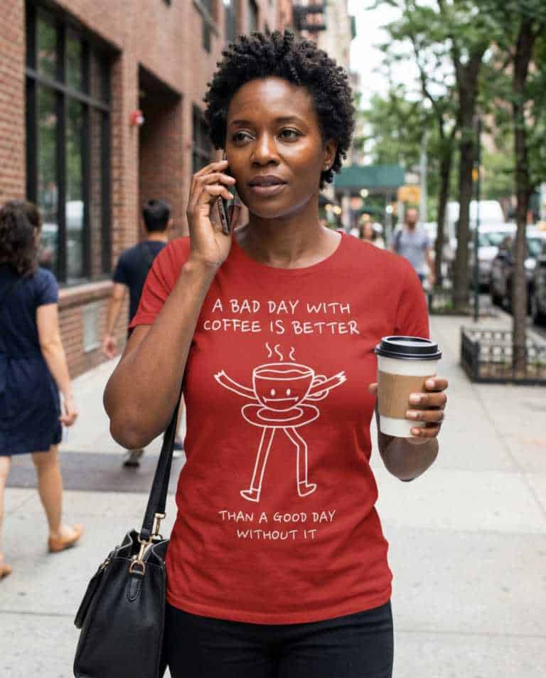Supremevibes black woman