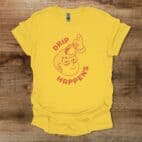 Drip Happens Daisy